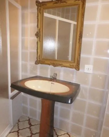 Vacaciones Tierra Y Mar Casa En El Centro Con Patio Y Terraza El Campello