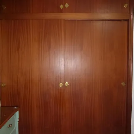 Vacaciones Tierra Y Mar Casa En El Centro Con Patio Y Terraza *