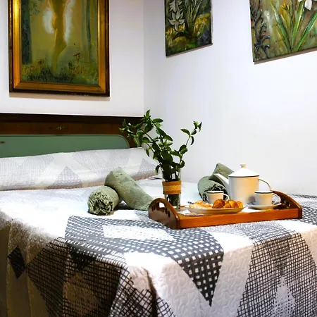 Vacaciones Tierra Y Mar Casa En El Centro Con Patio Y Terraza Semesterbostad *